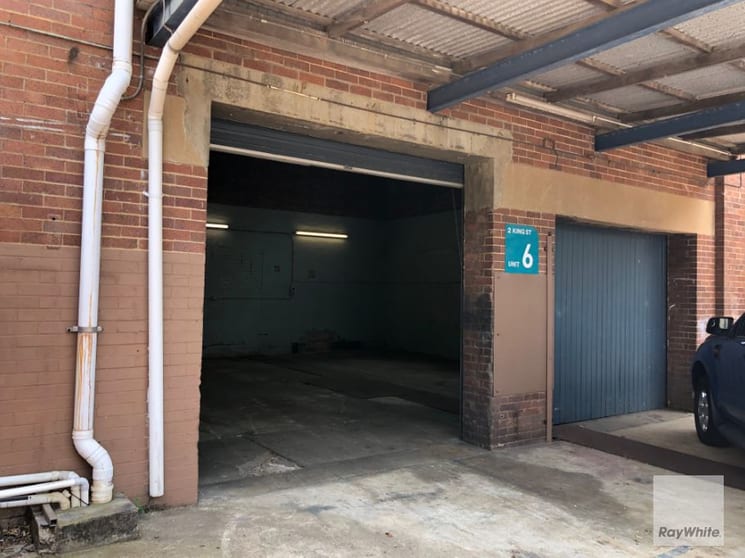 6/2 King Street Caboolture QLD 4510 - Image 2
