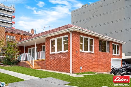 1/81 Market Street Wollongong NSW 2500 - Image 2