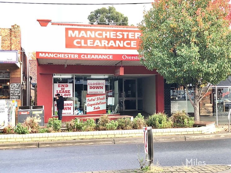 Click to view all images 124 Station Street Fairfield VIC 3078 - Image 2