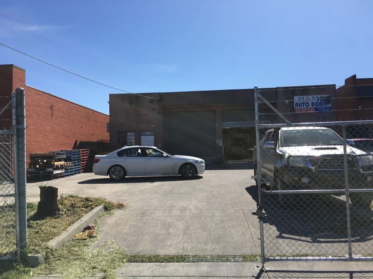 Click to view all images 1/23 Onslow Avenue Campbellfield VIC 3061 - Image 3