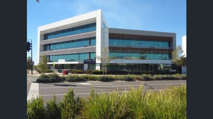 Click to view all images 10/242-244 Caroline Springs Boulevard Caroline Springs VIC 3023 - Image 1