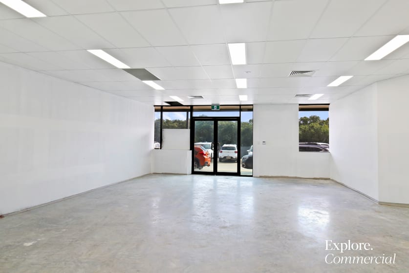 Click to view all images 148 Sams Road Mackay QLD 4740 - Image 3