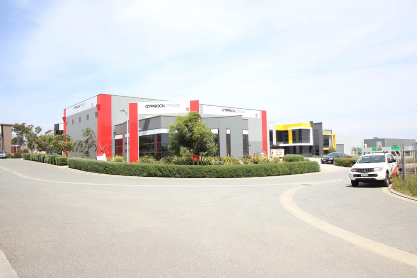 Click to view all images 19 Bayport Court Mornington VIC 3931 - Image 3