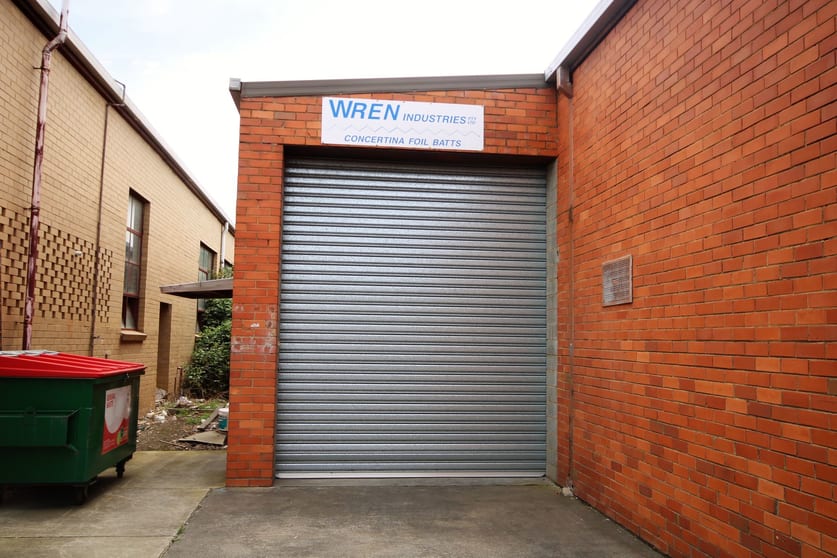 Click to view all images 139 Herald Street Cheltenham VIC 3192 - Image 3