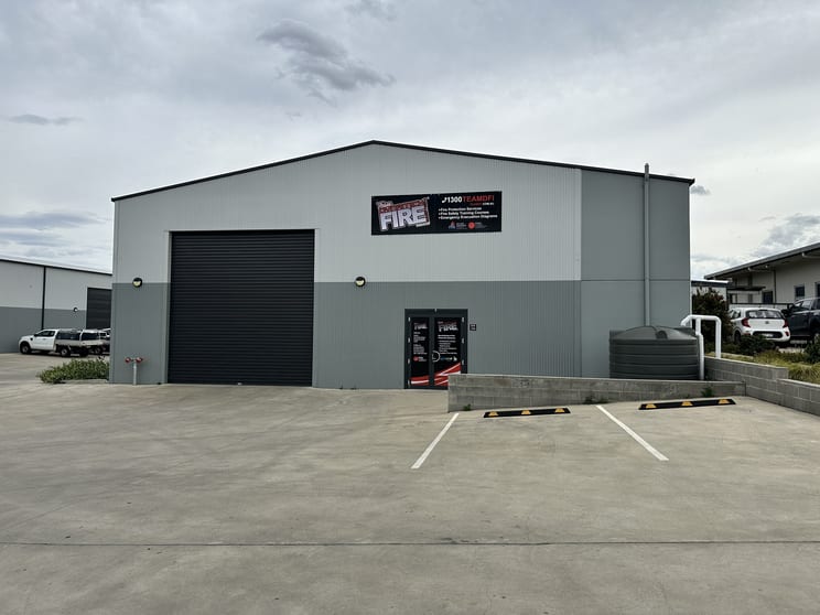 5/135 Finlay Road Goulburn NSW 2580 - Image 2