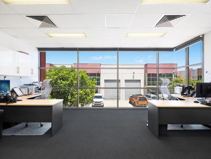 Click to view all images Unit 34/5 Gladstone Road Castle Hill NSW 2154 - Image 3