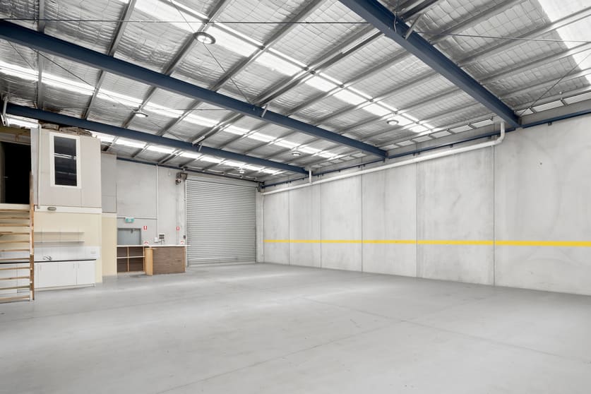 Click to view all images 3/7-11 Moon Street Moolap VIC 3224 - Image 3