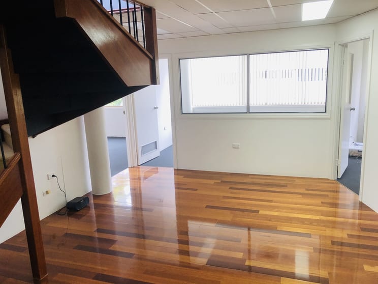 15 Karp Court Bundall QLD 4217 - Image 1