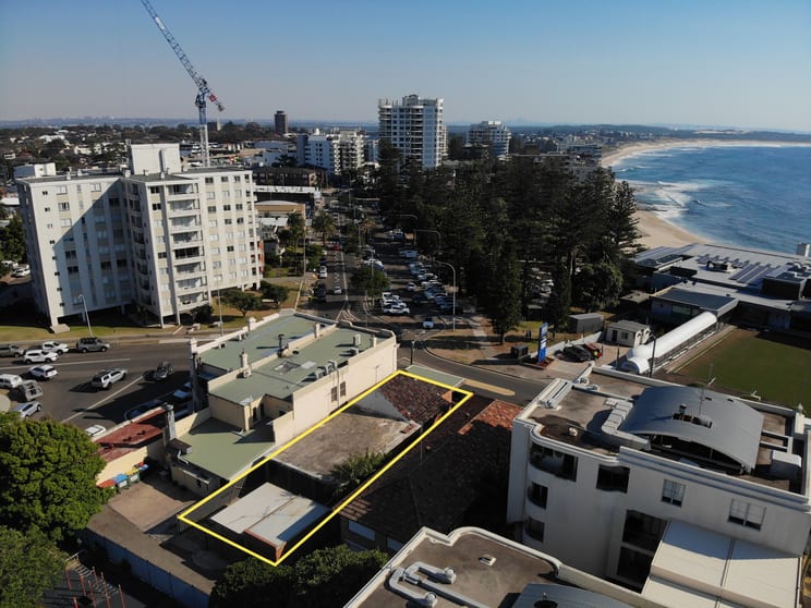Click to view all images 101 Gerrale Street Cronulla NSW 2230 - Image 3