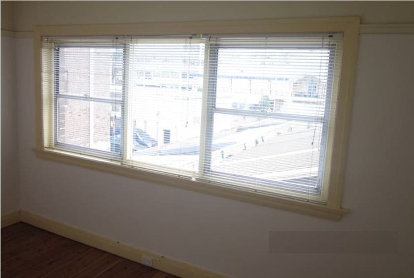 Suite 3/49 Beecroft Road Epping NSW 2121 - Image 1