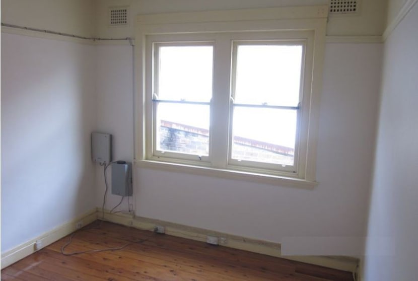 Suite 3/49 Beecroft Road Epping NSW 2121 - Image 2