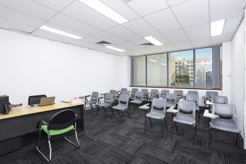 31 Cowper Street Parramatta NSW 2150 - Image 2