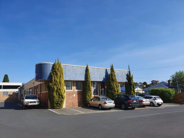 Click to view all images Suite 0/95 Albert Road Moonah TAS 7009 - Image 2
