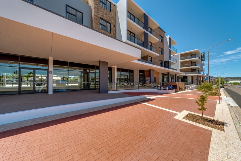 Click to view all images 3/31 Clinton Street Goulburn NSW 2580 - Image 2