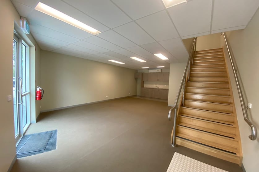 Click to view all images 2/5 Enterprise Drive Rowville VIC 3178 - Image 3
