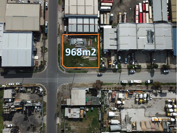 Click to view all images 86-88 Balfour Avenue Sunshine North VIC 3020 - Image 1