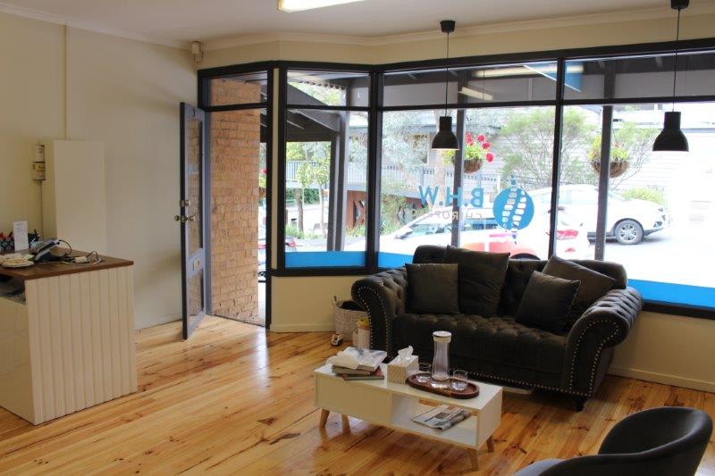 Click to view all images 2A WEBB STREET Warrandyte VIC 3113 - Image 3