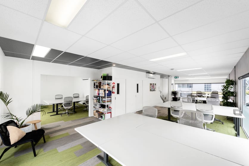 Click to view all images Level 1/19 Budd Street Collingwood VIC 3066 - Image 3