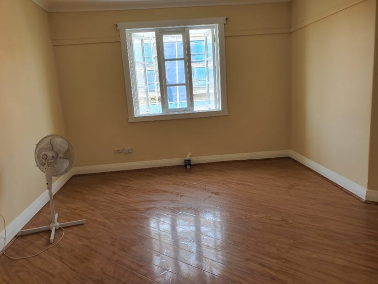 Click to view all images 22 Joseph Street Lidcombe NSW 2141 - Image 2