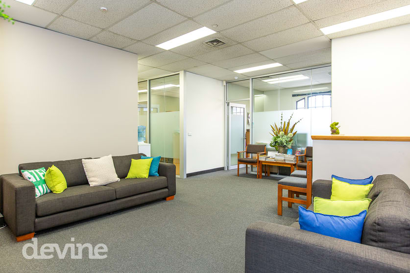 Click to view all images 212 Liverpool Street Hobart TAS 7000 - Image 2