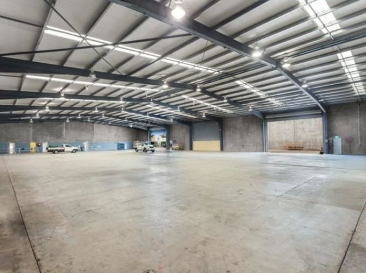Click to view all images 30 Kremzow Road Brendale QLD 4500 - Image 1