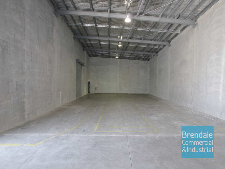 Click to view all images Unit 6/12 Paisley Dr Lawnton QLD 4501 - Image 2