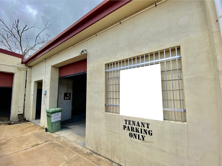 Click to view all images 3/27-29 Casey Street Aitkenvale QLD 4814 - Image 2