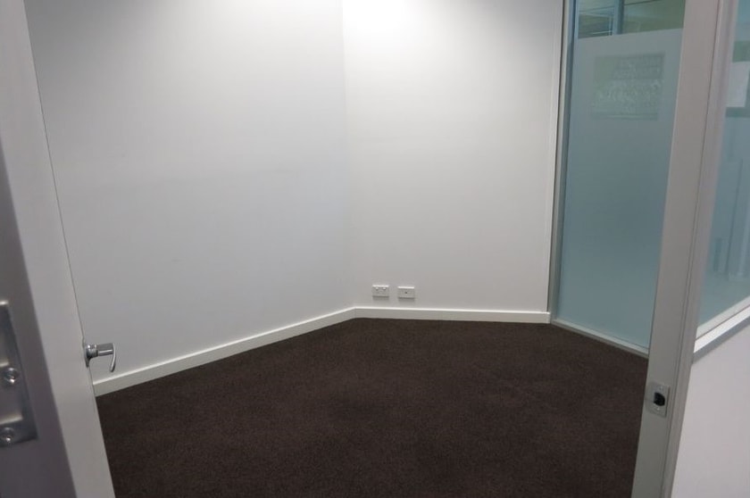 Click to view all images 45/93 Wells Road Chelsea Heights VIC 3196 - Image 3
