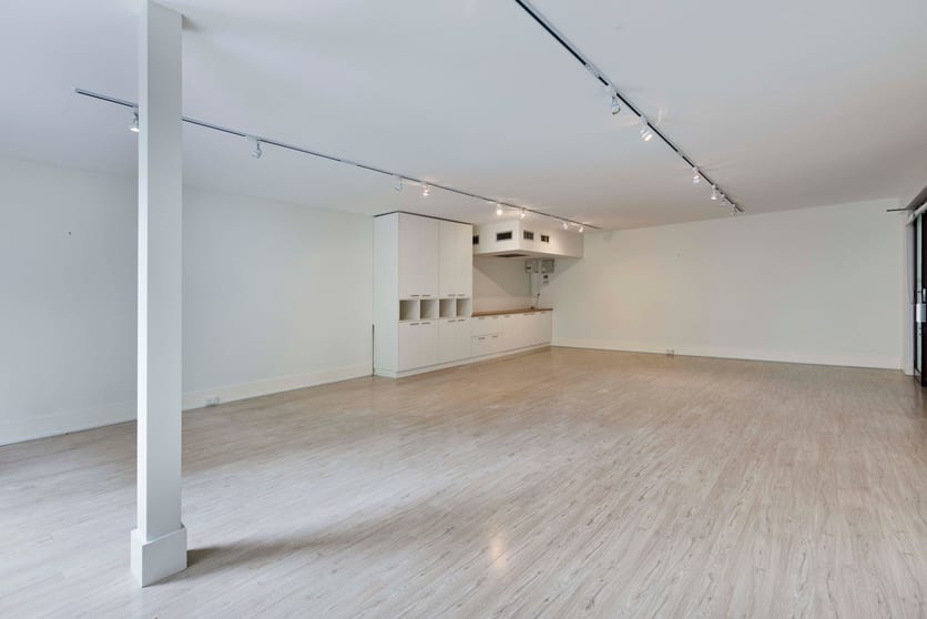Click to view all images Suite 7/338-340 Darling Street Balmain NSW 2041 - Image 3