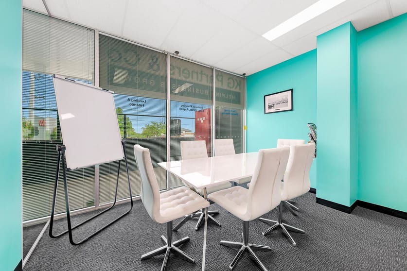 Click to view all images 1/339 Mitcham Road Mitcham VIC 3132 - Image 2