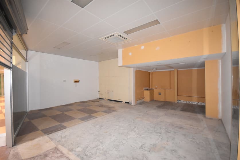 Click to view all images 9/519-525 Dean Street Albury NSW 2640 - Image 3