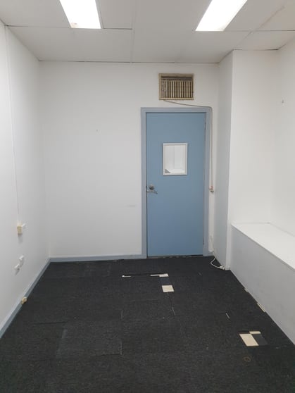 Click to view all images 37 Atchison Street Wollongong NSW 2500 - Image 2