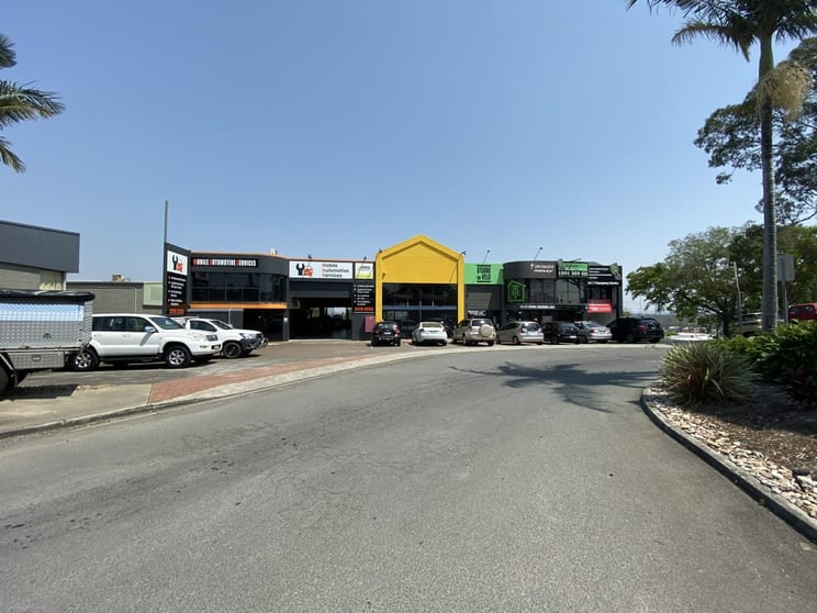 Click to view all images 3/32 Sumners Road Sumner QLD 4074 - Image 1
