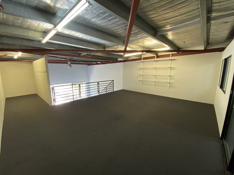 Click to view all images 3/32 Sumners Road Sumner QLD 4074 - Image 3