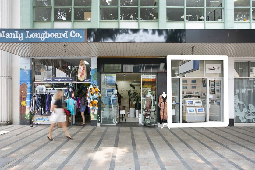 40A Sydney Road Manly NSW 2095 - Image 1