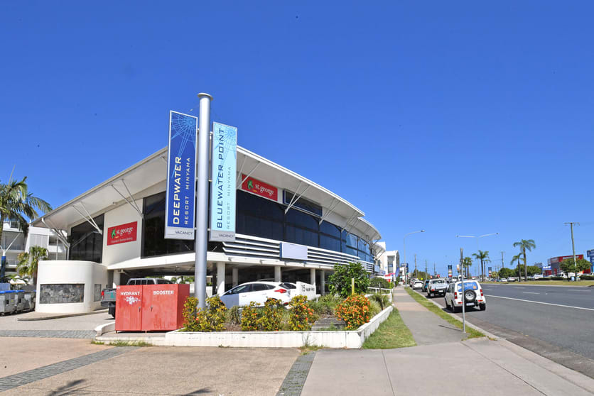 Suite 9/15 Nicklin Way Warana QLD 4575 - Image 1