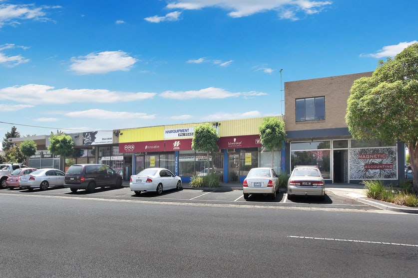 36 Scotsburn Ave Oakleigh South VIC 3167 - Image 3