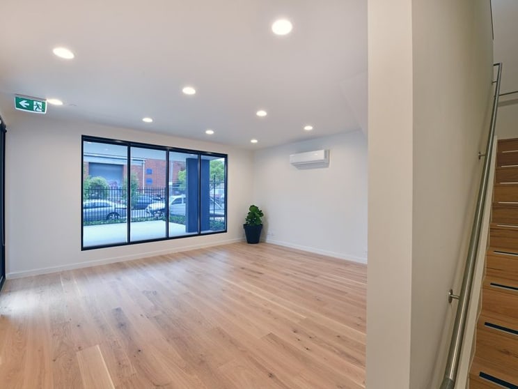 Click to view all images 12 Stafford Street Huntingdale VIC 3166 - Image 3