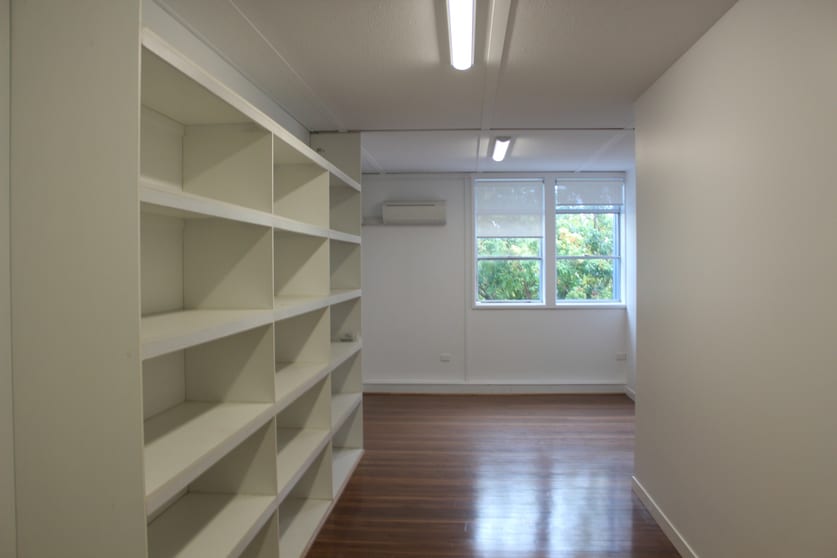 Suite 6A/33 Harbour Drive Coffs Harbour NSW 2450 - Image 2