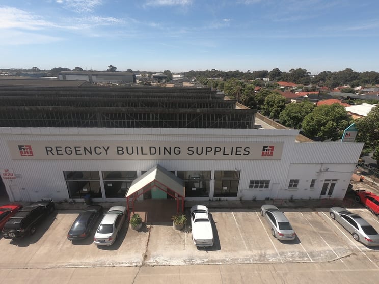 Click to view all images 76 Days Road Croydon Park SA 5008 - Image 2