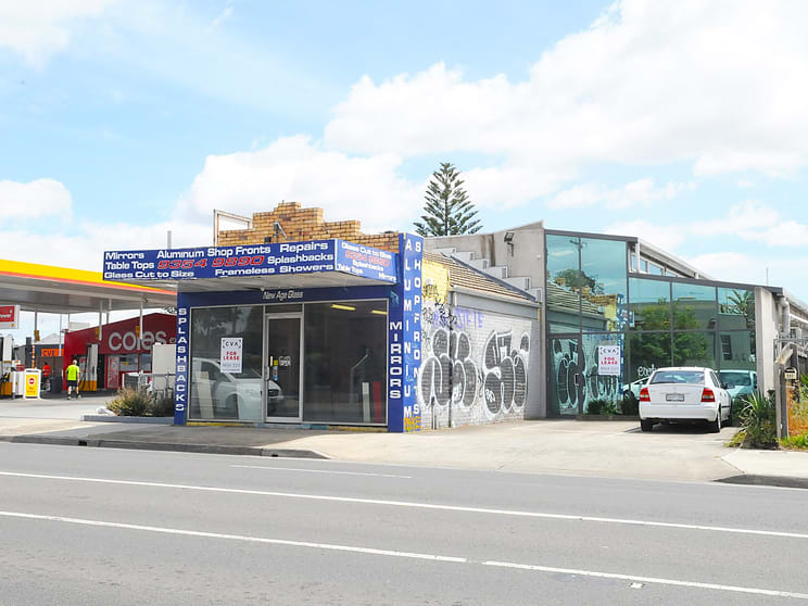 Click to view all images 334 Bell Street Coburg VIC 3058 - Image 1