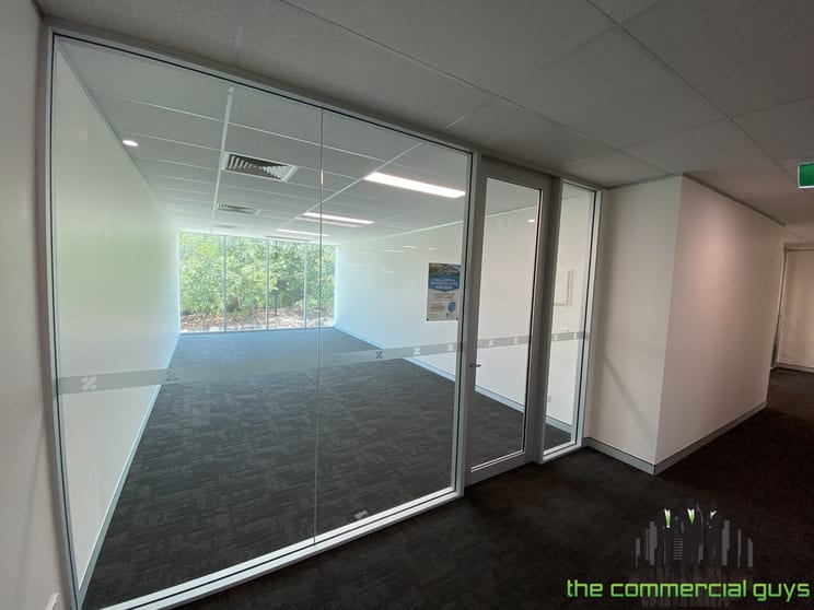 Click to view all images 3/5-7 Discovery Dr North Lakes QLD 4509 - Image 1