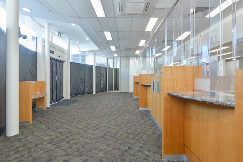 Click to view all images 541 Stirling Highway Cottesloe WA 6011 - Image 3