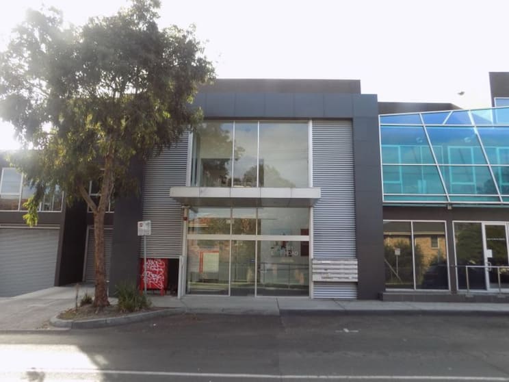 Click to view all images Level 1/10/349-351 Bluff Road Hampton VIC 3188 - Image 3