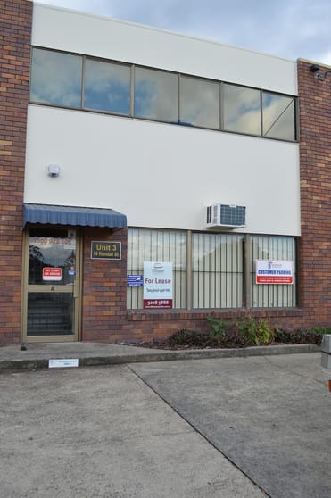 Click to view all images 3/14 Randall Street Slacks Creek QLD 4127 - Image 1