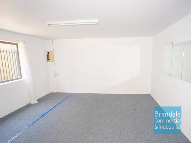 Click to view all images Brendale QLD 4500 - Image 3