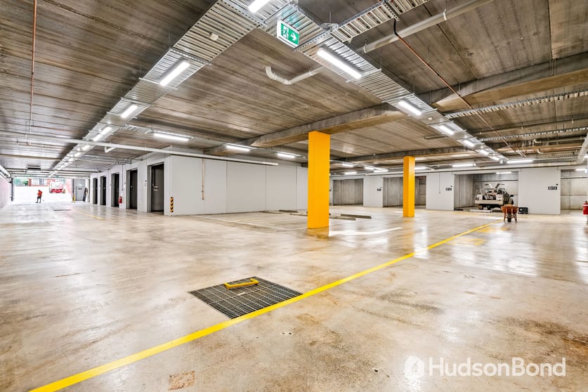 Click to view all images B20/7 Oban Road Ringwood VIC 3134 - Image 3