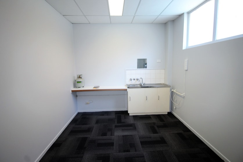 Click to view all images 5/126 Margaret Street Toowoomba QLD 4350 - Image 3