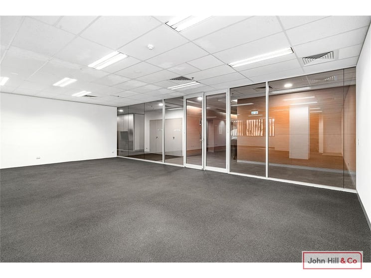 Click to view all images Suite 9/1-17 Elsie Street Burwood NSW 2134 - Image 1