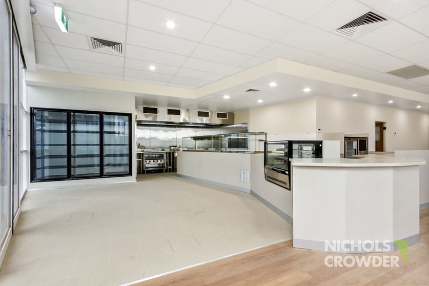 Click to view all images 1 Cedebe Place Carrum Downs VIC 3201 - Image 1